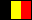 Belgi�