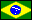 Brazili�